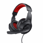 Trust Basics Gaming slušalice žičane