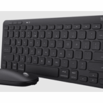 Trust Lyra multi-devicewireless tastatura i miš