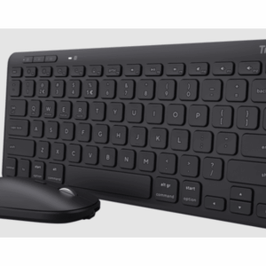 Trust Lyra multi-devicewireless tastatura i miš