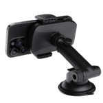 Trust Runo Car holder windshield mount