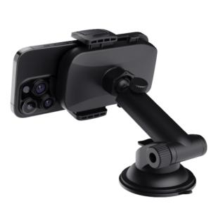Trust Runo Car holder windshield mount