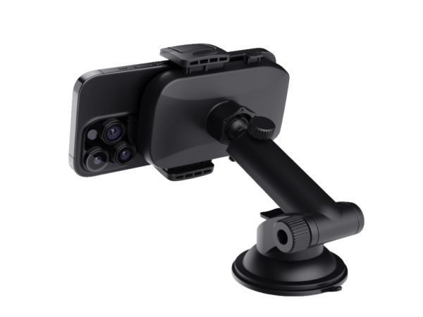 Trust Runo Car holder windshield mount