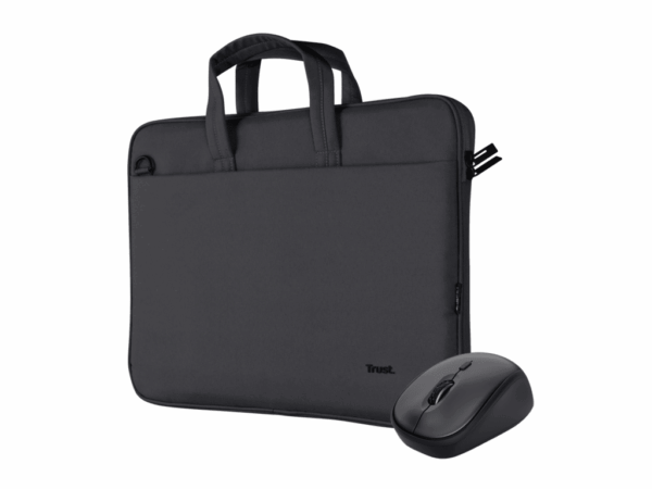 Trust Bologna torba i miš set torba za laptop 16" Trust Bologna torba i miš set torba za laptop 16"
