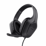 Trust GXT 415 Zirox gamingslušalice