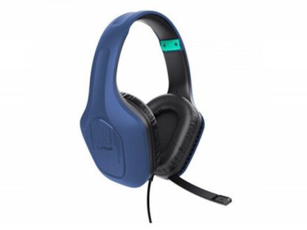 Trust GXT 415B Zirox gamingslušalice Trust GXT 415B Zirox gamingslušalice
