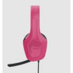 Trust GXT 415P Zirox gamingslušalice