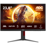 AOC Monitor Gaming 24G4HA