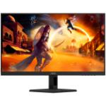 AOC Monitor Gaming 24G4HRE 24" (23.8") Fast IPS