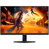 AOC Monitor Gaming 24G4HRE 24" (23.8") Fast IPS