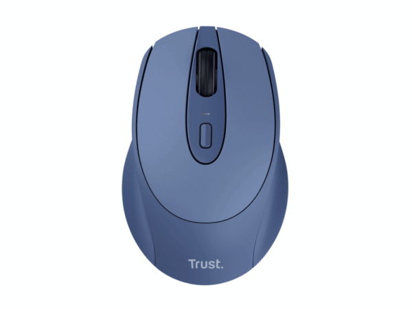 Trust Zaya wireless punjivimiš Trust Zaya wireless punjivimiš