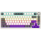 LORGAR KBP7075W