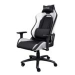 Trust GXT 714W gaming stolica RUYA