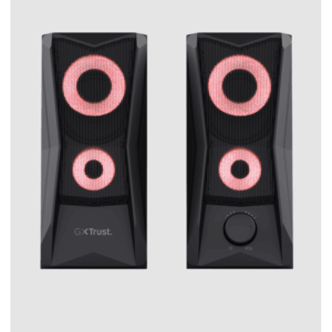 Trust GXT606B JAVV RGB setzvučnika