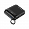 CANYON power bank OnPower 104 10000mAh Black