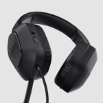 Trust GXT790 3-in-1 gamingbundle (slušalica