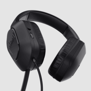 Trust GXT790 3-in-1 gamingbundle (slušalica