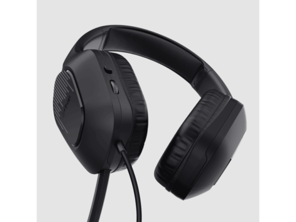 Trust GXT790 3-in-1 gamingbundle (slušalica Trust GXT790 3-in-1 gamingbundle (slušalica