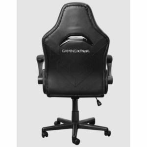 Trust GXT703 RIYE gamingstolica