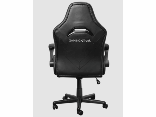 Trust GXT703 RIYE gamingstolica
