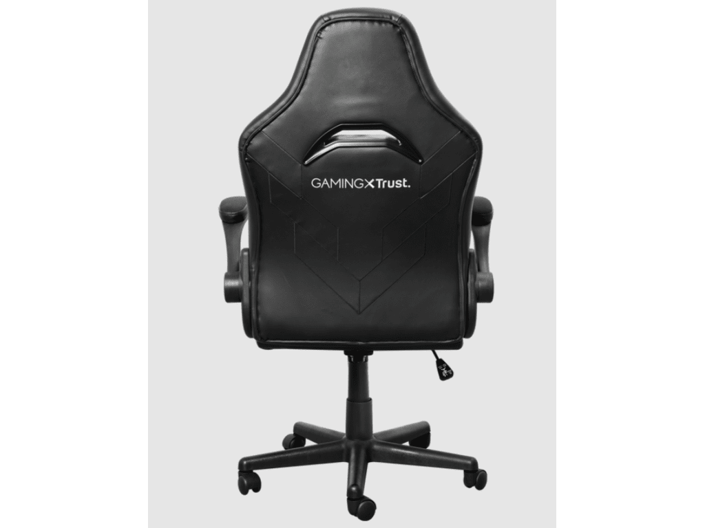 Trust GXT703 RIYE gamingstolica