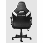 Trust GXT703W RIYE gamingstolica