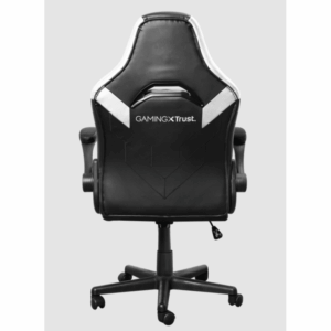 Trust GXT703W RIYE gamingstolica