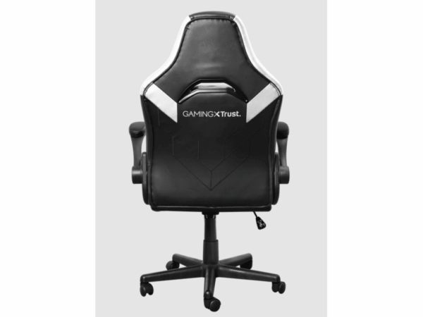 Trust GXT703W RIYE gamingstolica
