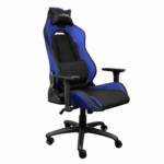 Trust GXT 714B gaming stolica RUYA