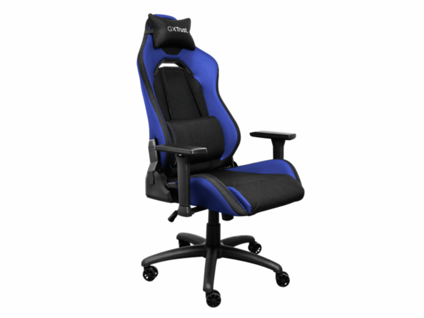 Trust GXT 714B gaming stolica RUYA Trust GXT 714B gaming stolica RUYA