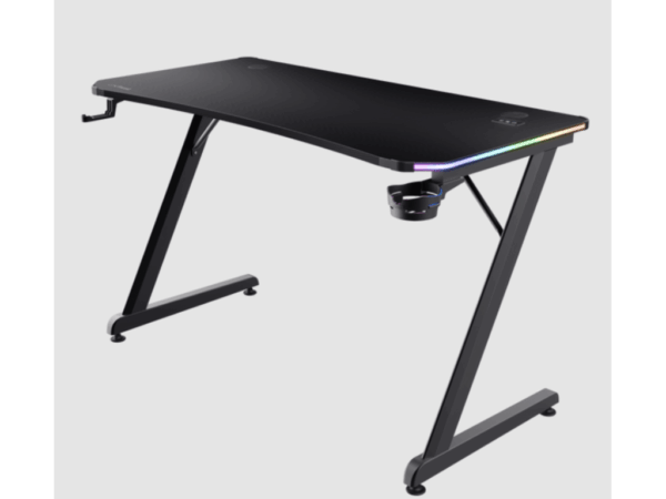 Trust GXT709 Luminus RGBgaming sto