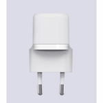 Trust Maxo ultra-small 20WUSB-C punjač za mobitele itablete