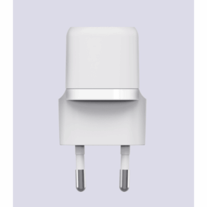 Trust Maxo ultra-small 20WUSB-C punjač za mobitele itablete