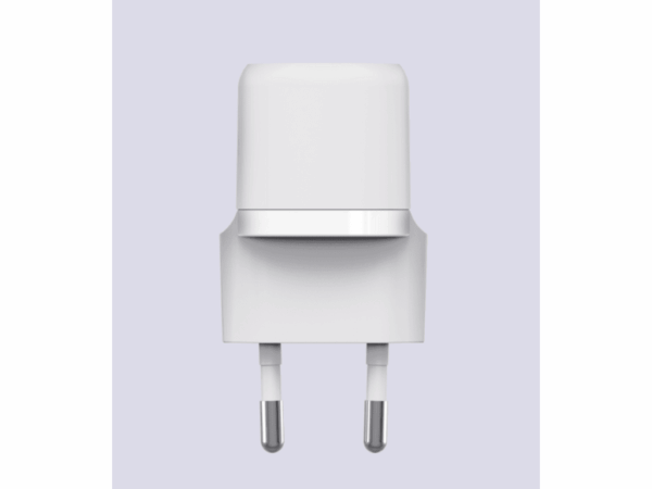 Trust Maxo ultra-small 20WUSB-C punjač za mobitele itablete Trust Maxo ultra-small 20WUSB-C punjač za mobitele itablete