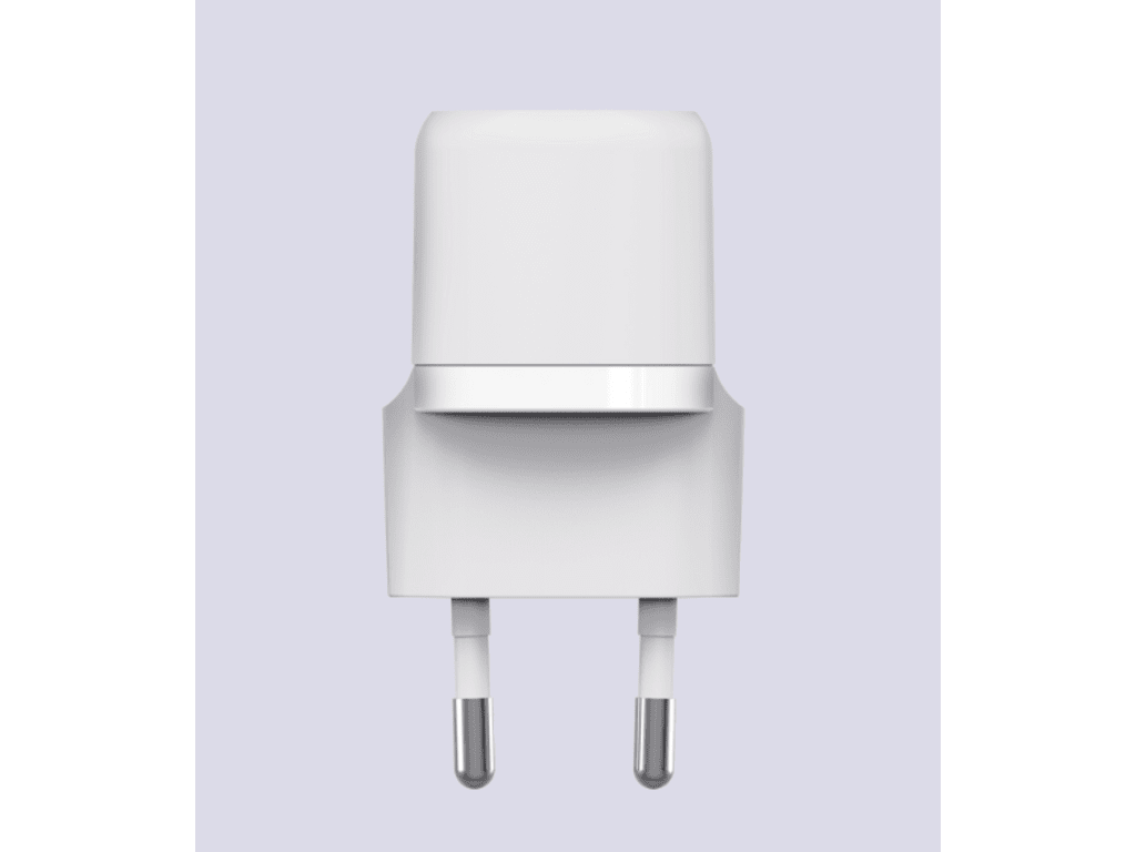 Trust Maxo ultra-small 20WUSB-C punjač za mobitele itablete