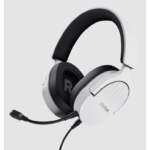 Trust GXT489W  FAYZO gamingslušalice