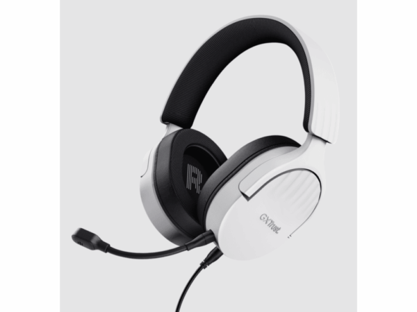 Trust GXT489W FAYZO gamingslušalice Trust GXT489W FAYZO gamingslušalice