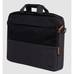 Trust Lisboa 16" torba zalaptop