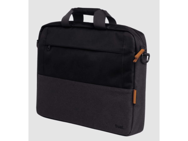 Trust Lisboa 16" torba zalaptop