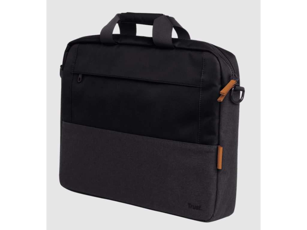 Trust Lisboa 16" torba zalaptop