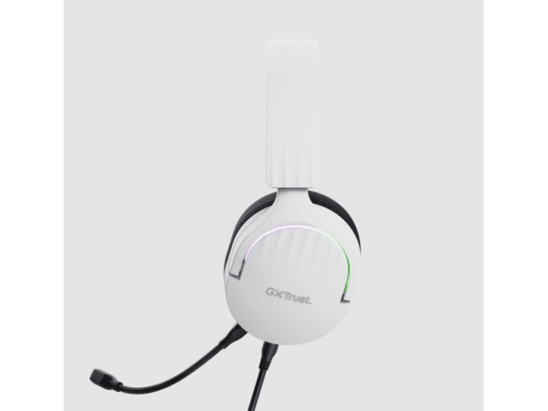 Trust GXT490W FAYZO 7.1 USB2.0