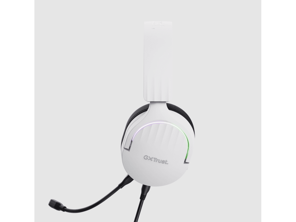 Trust GXT490W FAYZO 7.1 USB2.0