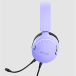 Trust GXT490P FAYZO 7.1 USB2.0 gaming slušalice