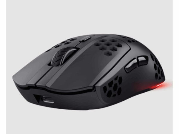 Trust GXT 929 Helox ultralagani wireless gaming miš