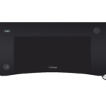 Trust GXT710 Luminus Pro RGBgaming sto