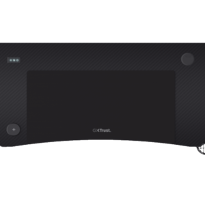 Trust GXT710 Luminus Pro RGBgaming sto
