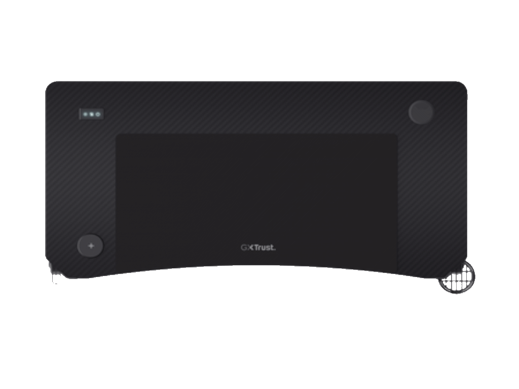 Trust GXT710 Luminus Pro RGBgaming sto