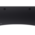 Trust GXT 700 Omnius gamingsto