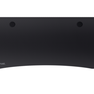 Trust GXT 700 Omnius gamingsto