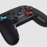 Trust GXT 542 Muta wirelessgaming kontroler za NintendoSwitch