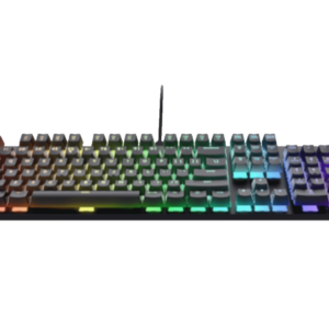 Trust GXT871 Zora mehaničkagaming tastatura